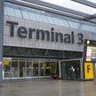 Koronawirus. Turcja: Kwarantanna wszystkich przybyłych z Wysp od 14 grudnia