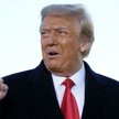Co z przyszłością polityczną Donalda Trumpa? Tworzy „Biuro byłego prezydenta”