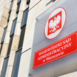 Darley Energy Poland kontra KGHM