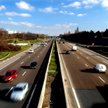 Rząd Francji nie chce podwyżek myta