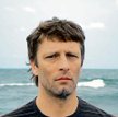Mikołaj Mikołajczyk bardzo chwali sobie współpracę z mieszkańcami Zakrzewa