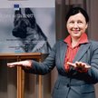 Vera Jourova spotkała się z w poniedziałem z Matuszem Morawieckim, prof. Marcinem Wiąckiem i Szymone