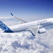 Po pół roku Airbus za Boeingiem