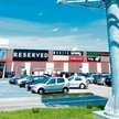 Marcredo Center w Kutnie – obiekt rozpoczął działalność w tym roku
