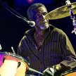 Nie żyje bluesman Willie „Popsy” Dixon
