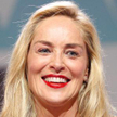 Sharon Stone z Nagrodą Pokoju