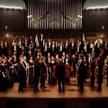 Wrocławska Orkiestra Symfoniczna NFM