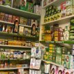 Homeopatia: lek czy placebo