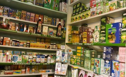 Homeopatia: lek czy placebo
