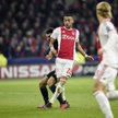 Liga Mistrzów: Johan Cruyff byłby z nich dumny