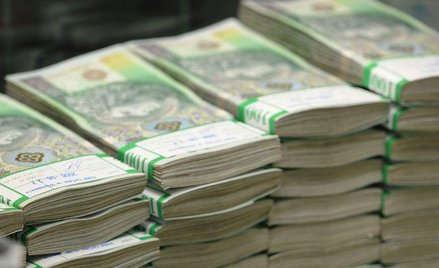 Czy dzięki decyzji ze Strasburga uda się rozwiązać kwestię odszkodowań za znacjonalizowane firmy?