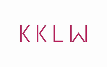 KKLW dołącza do One Sky Claims Solutions jako członek założyciel