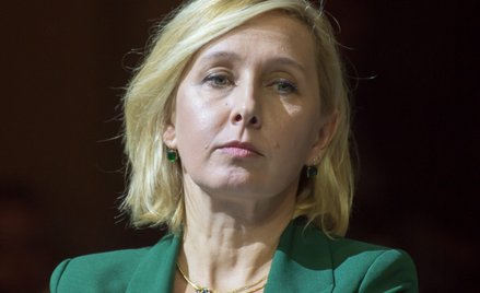 Anna Materska-Sosnowska: Mobilizacja wyborców minęła