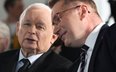 Bogusław Chrabota: Po co PiS stowarzyszenie Przemysława Czarnka