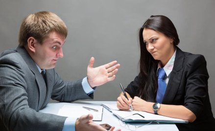 Umowa na czas nieokreślony wcale nie taka stała