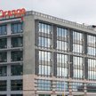 Zarząd Orange Polska podtrzymał prognozę