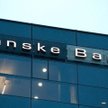 Nowy prezes Danske Bank