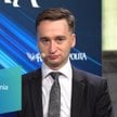 zdjęcie Grzegorz Bronikowski