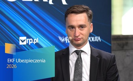 zdjęcie Grzegorz Bronikowski