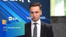 zdjęcie Grzegorz Bronikowski