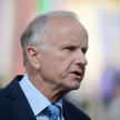 Kołodko pisze o nie przyjęciu euro: strategiczny błąd