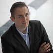 Marek Buczak, dyrektor ds. rynków zagranicznych w Quercus TFI