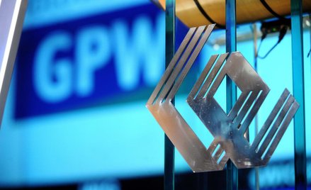 Oferta obligacji GPW z redukcją?