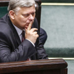 Marek Suski: Nasi byli koalicjanci powinni pakować biurka