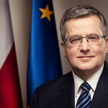 Bronisław Komorowski: Ekonomia populizmu