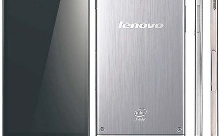 Rynek Starego Kontynentu na debiut smartfonu musi poczekać do zapowiadanej na przełom listopada i gr