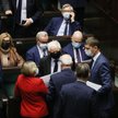 Największym kłamstwem PiS jest twierdzenie, że opozycja nie ma programów i pomysłów na Polskę