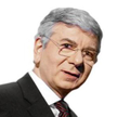 Maciej Bobrowicz