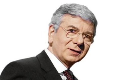 Maciej Bobrowicz