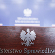 Trollowanie sędziów: sędzia Jakub Iwaniec zamieszany w aferę