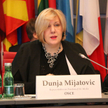 Komisarz praw człowieka Rady Europy zaniepokojona wyrokiem TK ws. kadencji RPO