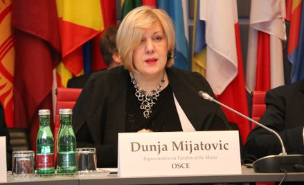 Rada Europy krytykuje Polskę za reformę sądownictwa