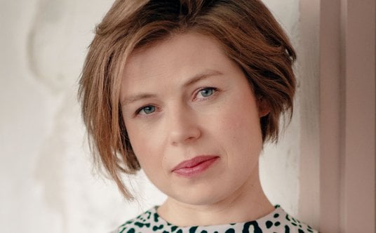 Jadwiga Wianecka