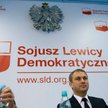 SLD tonie w długach?