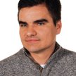 Piotr Gawron | Po Credit Suisse przyszedł czas na DI Investors