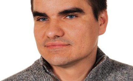 Piotr Gawron | Po Credit Suisse przyszedł czas na DI Investors