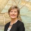 Prof. dr hab. Elżbieta Marciszewska: Wszystkie badania, które robił Sławosz, są nieocenione w kontek