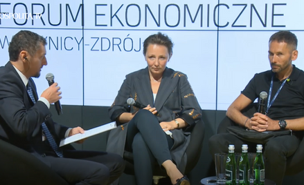 Czym są fundusze CVC