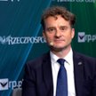 Musimy uniezależnić się od dostaw surowców z państw zewnętrznych i inwestować w źródła odnawialne – 