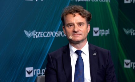 Musimy uniezależnić się od dostaw surowców z państw zewnętrznych i inwestować w źródła odnawialne – 