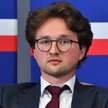 Michał Sopiński
