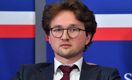 Michał Sopiński