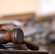 Cyganka wygrała proces z Hiszpanią