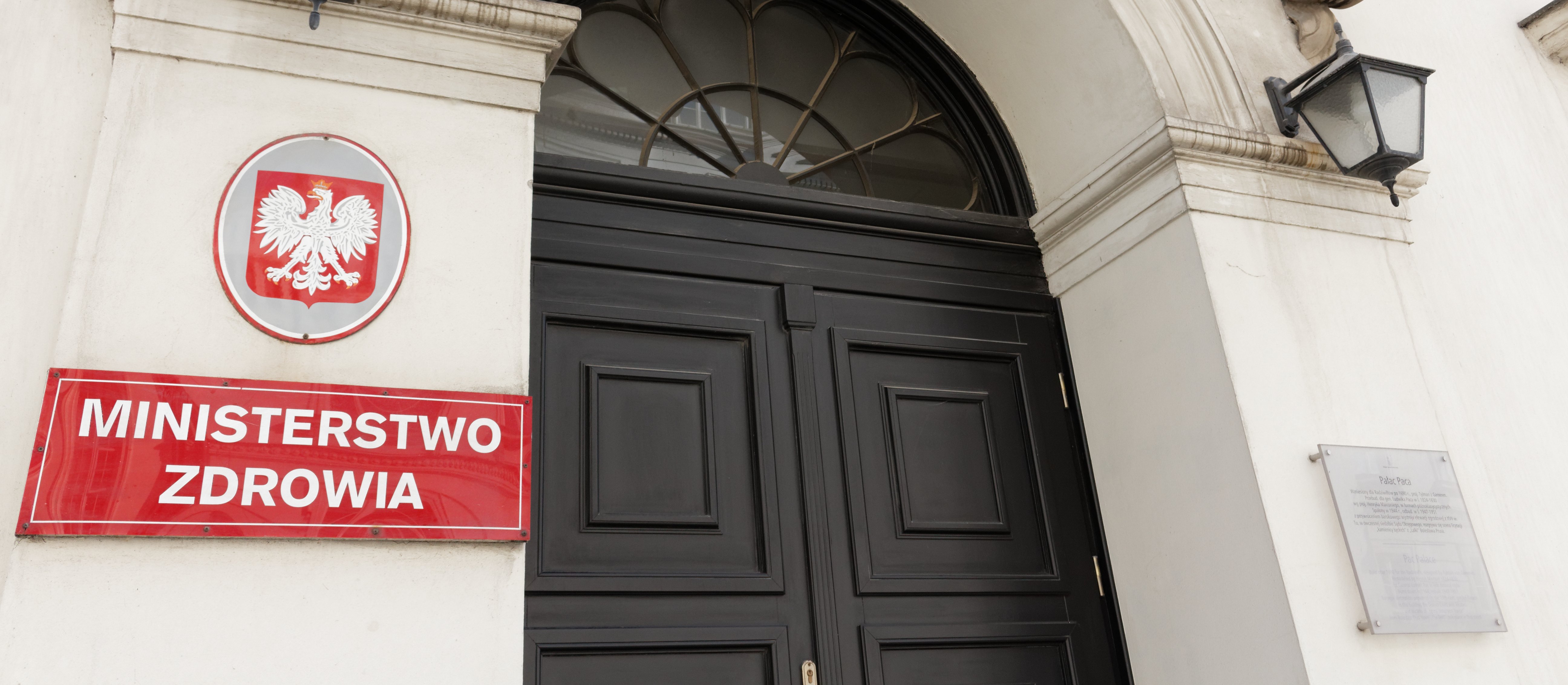 Liwidacja składki zdrowotnej? Ministra zdrowia zapowiada rozmowy z Lewicą