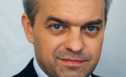 Kurs akcji Orlenu, którego prezesem jest Jacek Krawiec, na początku sesji spadał nawet o 1,6 proc., 