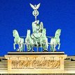 Regionalne banki wywołują niepokój w Europie